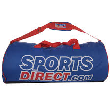 Sports Direct: Affordable Sports Equipment for Enthusiasts