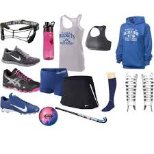 Essential Field Hockey Equipment: Gear Guide for Success