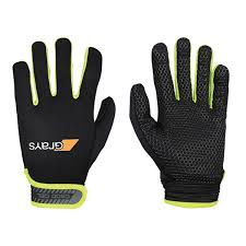 Enhancing Performance and Protection: The Importance of Field Hockey Gloves