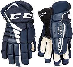 The Essential Guide to Hockey Gloves: Protecting Hands and Enhancing Performance