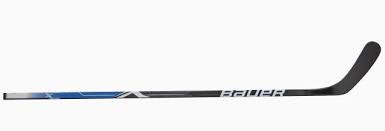 Discover Top-Quality Hockey Sticks for Sale: Elevate Your Game Today!