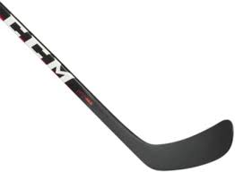 The Mighty Ice Hockey Stick: Unleashing Power and Precision on the Ice