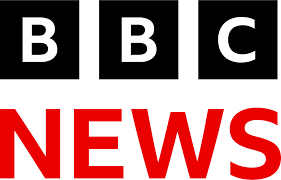 bbc news