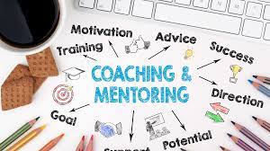 Unleashing Potential: The Power of Coaching in Unlocking Success