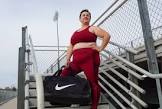Unleashing Confidence and Style: Embrace Fitness with Plus Size Athletic Wear