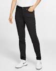Style and Performance Unite: Women’s Nike Golf Pants for the Fashion-Forward Golfer