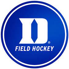 Dominating the Pitch: Duke Field Hockey’s Legacy of Excellence