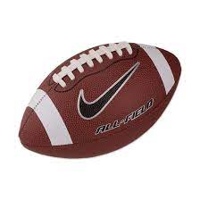 Unleash Your Game with the Versatile Nike All Field Football