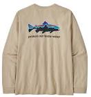 Unleash Your Angling Potential with the Patagonia Fishing Shirt