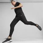 Elevate Your Fitness Style with Puma Gym Wear: The Perfect Blend of Fashion and Function