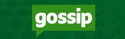Unveiling the Latest BBC Sport Football Gossip: Transfer Rumours and Speculations