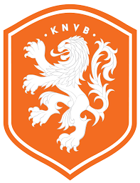 netherlands national football team