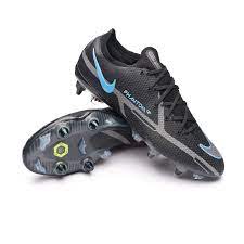 Unleash Your Potential with Nike ACC Football Boots: Mastering Control and Performance on the Pitch