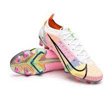 nike dragonfly football boots
