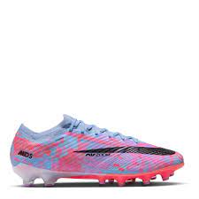 Unleash Your Game with Affordable Excellence: Nike Outlet Football Boots