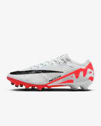 Unleash Your Speed and Agility with Nike Vapor Football Boots