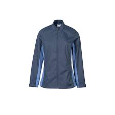 Stay Dry and Stylish with the Sports Direct Waterproof Jacket