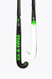 Unleash Your Potential with the Osaka Field Hockey Stick: Elevate Your Game