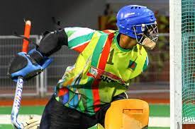 Ensuring Safety on the Field: The Importance of Field Hockey Protective Gear