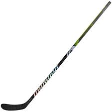hockey sticks near me