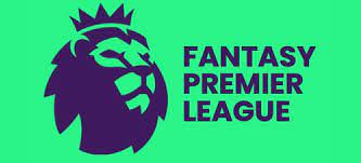 Unleash Your Managerial Skills with Premier League Fantasy Football