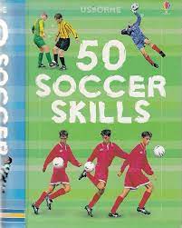 Mastering Soccer Skills: A Guide to Elevating Your Game
