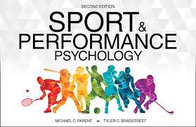 performance and sports psychology