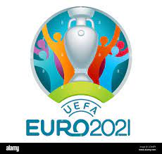Countdown to UEFA Euro 2021: The Ultimate Football Extravaganza