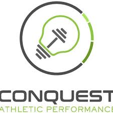 conquest athletic performance