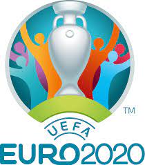 Thrilling Moments from UEFA Euro 2020: A Recap of the Exciting Tournament
