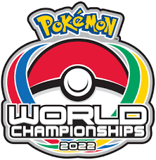 world championship 2022
