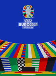 Countdown to the European Championship 2024: A Football Spectacle Awaited