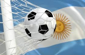The Thriving Passion of Argentina Soccer: A Rich Footballing Legacy
