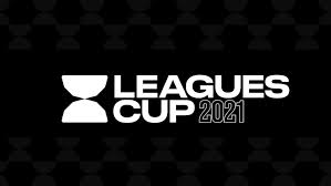 leagues cup 2021