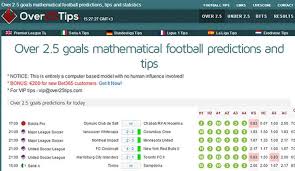 Unlocking Success: Navigating the Soccer Prediction Site Landscape for Informed Betting Decisions