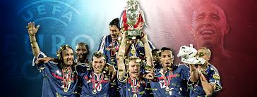 2000 european championship