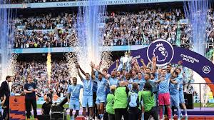 The Premier League Tournament: A Football Spectacle Like No Other