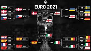 euro cup tournament