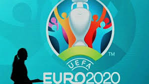 Secure Your European Championship 2021 Tickets Today!