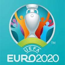 european football championships 2021