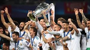 Exploring the Thrilling European Football Competitions of 2021