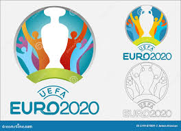 2020 uefa european championship