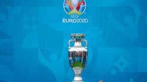 Unforgettable Moments: The 2021 UEFA European Championship Recap