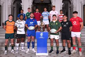 u20 championship 2021