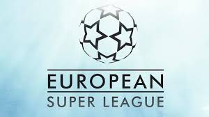 Exploring the Thrilling World of European Football Leagues