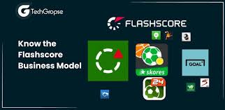 Stay Updated with FlashScores: Your Ultimate Sports Companion