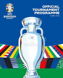 Exploring the Exciting UEFA Tournaments of 2021