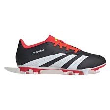 adidas football boots