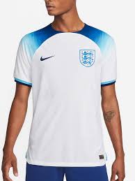 england kit