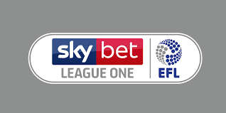 Unveiling the Thrills of League One: A Glimpse into English Football Excitement